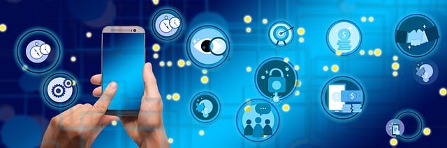 Optimaliseer je online aanwezigheid met een seo bureau in Kampen